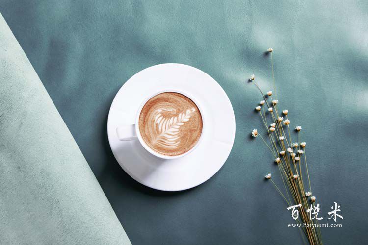 咖啡課程內(nèi)容是有什么的?可以到哪家學校報名課程呢?